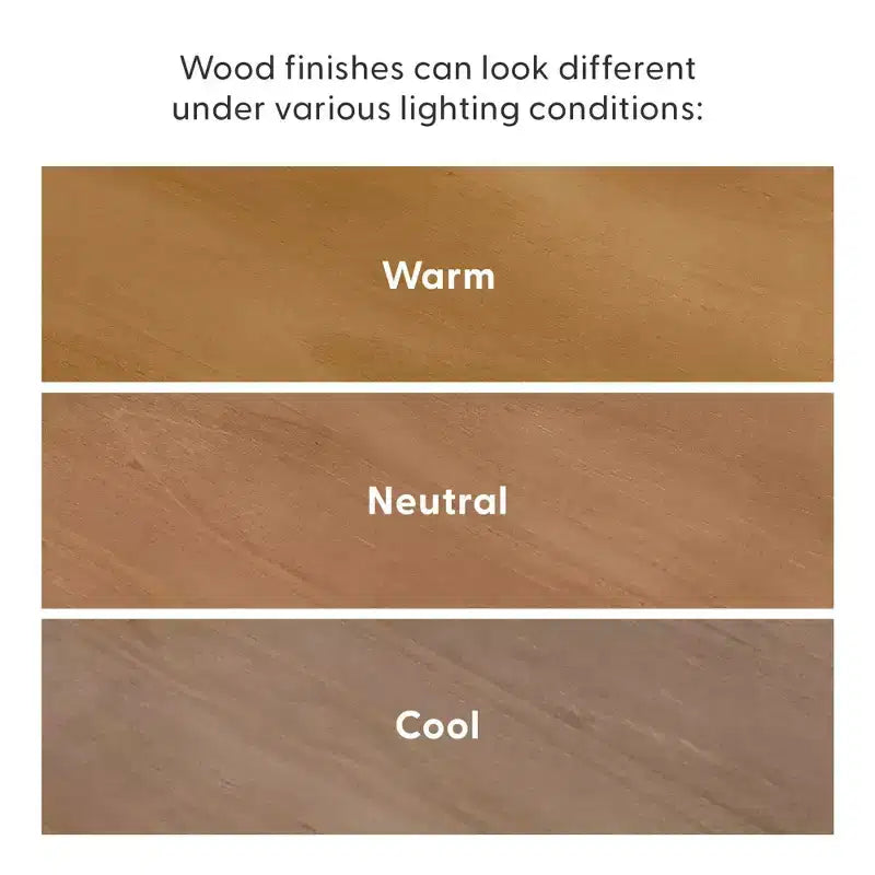 Lit Queen rustique avec tête de lit à planches, lit plateforme en bois massif