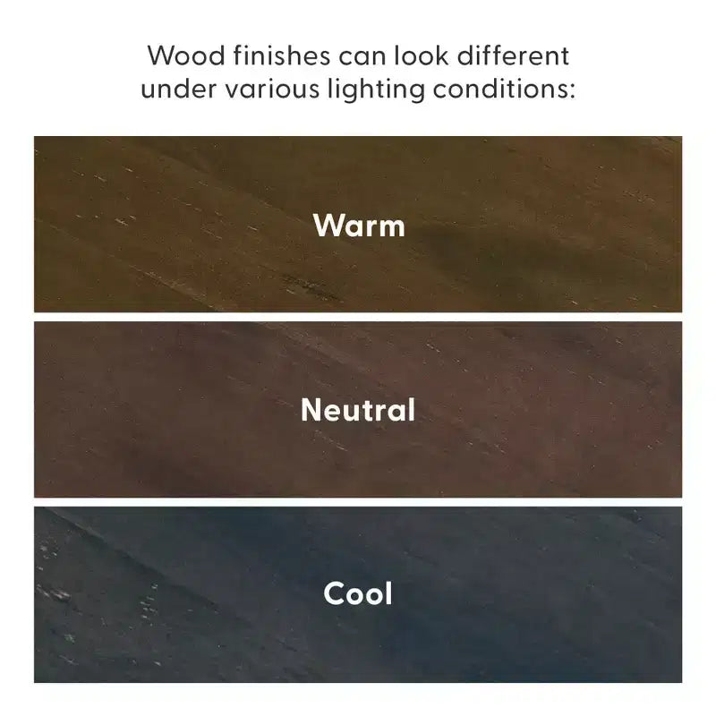 Lit Queen rustique avec tête de lit à planches, lit plateforme en bois massif